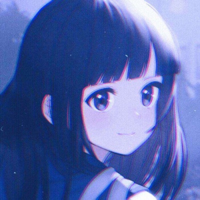 深海美战姬官方