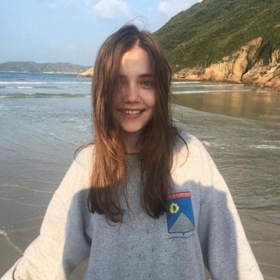 口袋进化福利版满v版下载