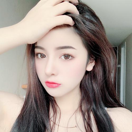 修仙封神录手游下载