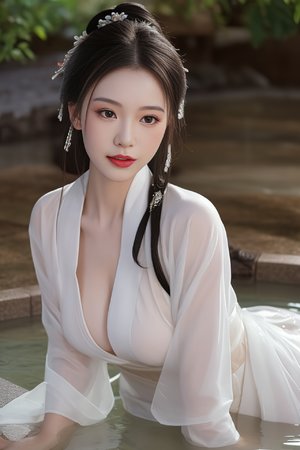 山海经前传手游下载