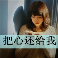 刀塔战纪OL手游下载