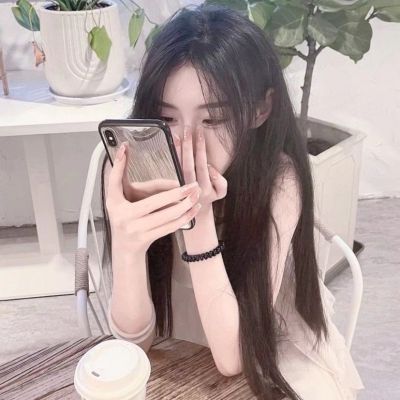 江湖传官方版下载