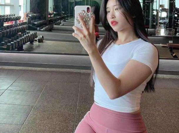 玉女修仙游戏下载
