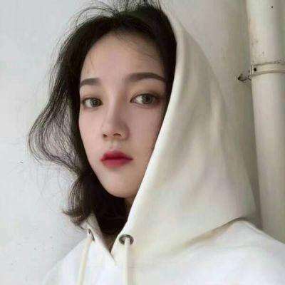 tt端旧版天龙八部下载