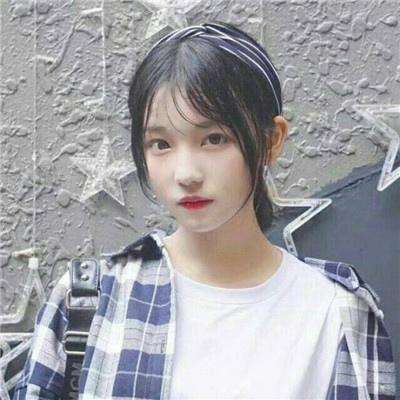 萌友消消乐最新手机版下载