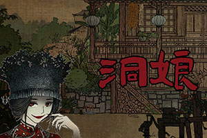 时空枪战小米版下载