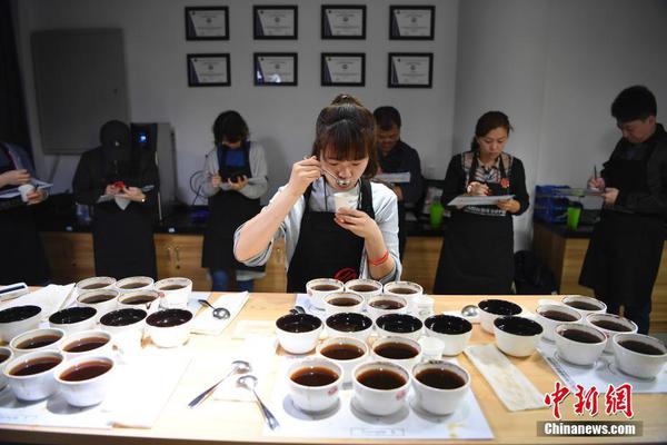 茉莉手游(暂未上线)v1.0 安卓版