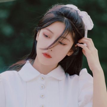 华为一剑独尊游戏下载