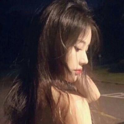 世界之战九游版下载