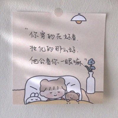 仙石峡谷官方版下载