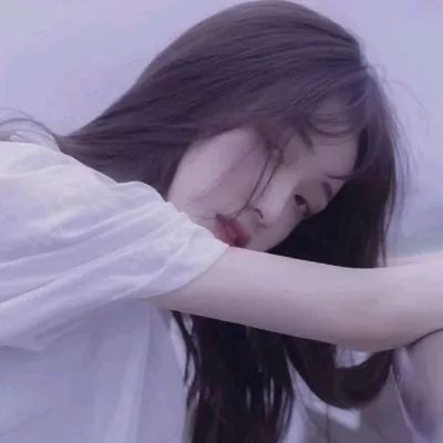 奇缘幻境果盘版下载