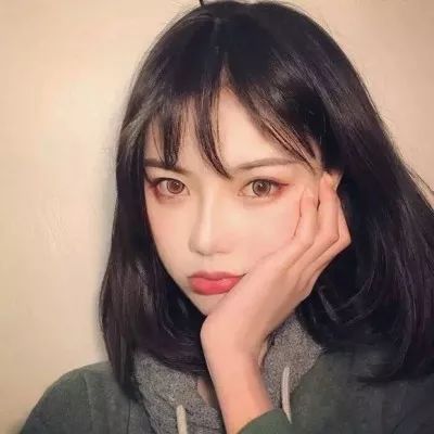 沧月剑影官方版下载