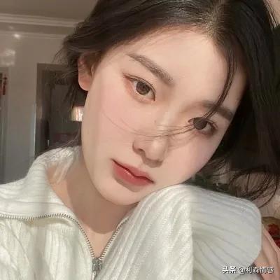 冒险与推图九游版下载