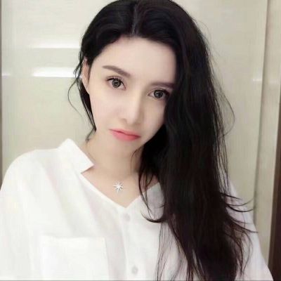 工匠物语无限旧钱币版下载