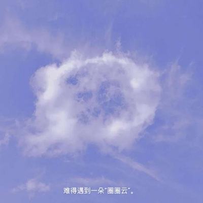 星战航线游戏下载