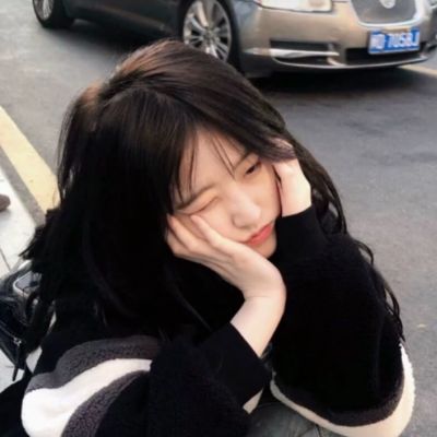华为灌篮高手手游微信登录版下载