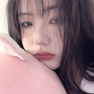 红帽传奇手游下载