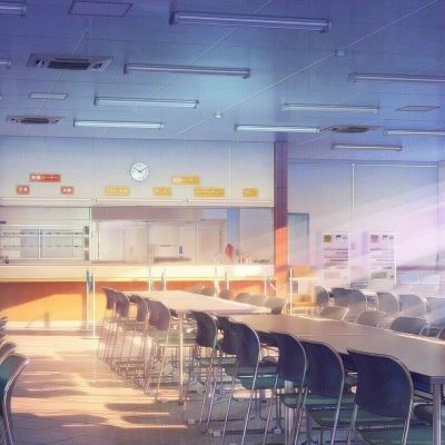 我要玩手游太白决下载