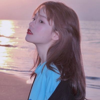 求生之王内购破解版下载