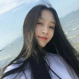 wow真好至尊版变态版下载
