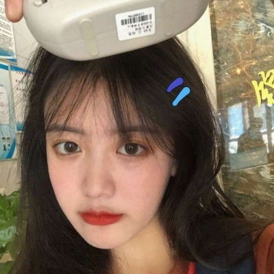 奇迹挂机mu游戏