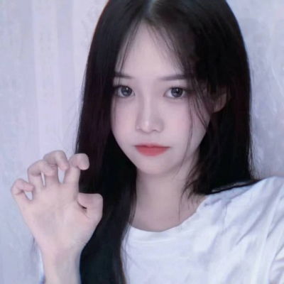 王者之剑2九游版下载
