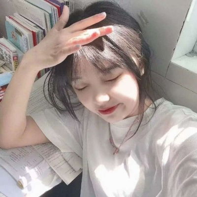 江湖再会游戏