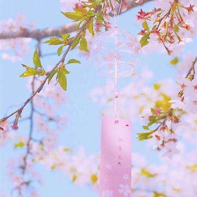 归途大作战游戏
