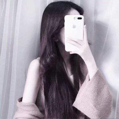 讨厌的球游戏下载