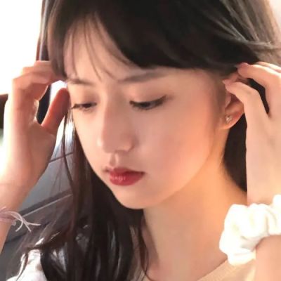 笑傲红尘官方版下载