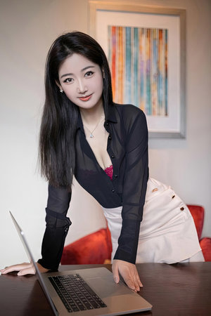 hit英雄之战九游版下载