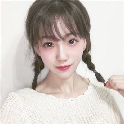 僵尸战地游戏下载