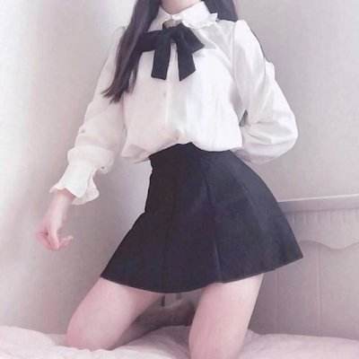 绿茵奇迹小米版下载