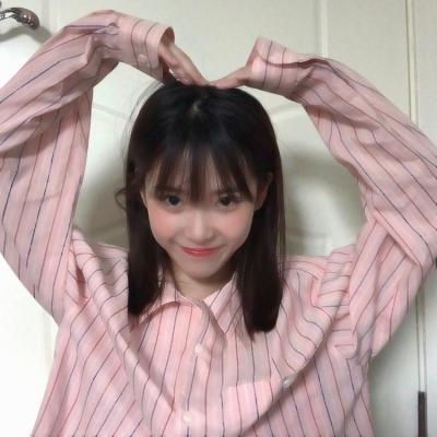 绝世杀神九游版下载
